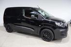 Citroën Berlingo 1.5 BlueHDi 3 Zitpl - Apple Carplay/Androi, Auto's, Bestelwagens en Lichte vracht, Gebruikt, Euro 6, 4 cilinders