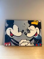 Mickey kader, Verzamelen, Ophalen, Mickey Mouse, Nieuw, Overige typen
