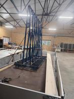 Glasbok, Doe-het-zelf en Bouw, Ophalen