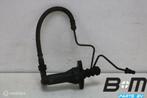 Koppeling werkcilinder VW Golf 7 Variant 5Q0721261D, Auto-onderdelen, Gebruikt