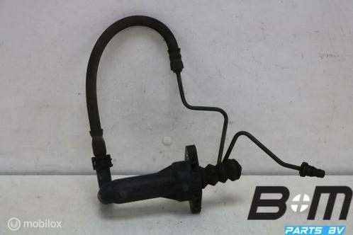 Koppeling werkcilinder VW Golf 7 Variant 5Q0721261D, Auto-onderdelen, Remmen en Aandrijving, Gebruikt