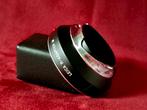 Leica R-naar-M-adapter, Audio, Tv en Foto, Ophalen of Verzenden, Zo goed als nieuw
