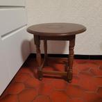 bijzettafel, Antiek en Kunst, Ophalen