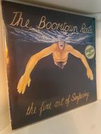 The Boomtown Rats – The Fine Art Of Surfacing - France 1979, Verzenden, 1960 tot 1980, Gebruikt