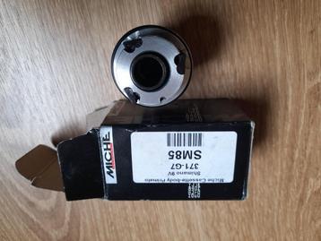 Corps de cassette  miche shimano 9v beschikbaar voor biedingen