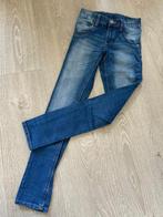 HEMA / nieuwe jeans / maat 146, Ophalen of Verzenden, Nieuw
