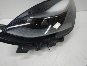 Tesla Model 3/Y Koplamp Links Volled 1514952-00-D beschikbaar voor biedingen