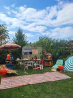 Allerlei vintage, Antiek en Kunst, Ophalen of Verzenden
