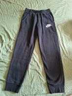Nike training broek, Broek, NIKE, Jongen of Meisje, Ophalen of Verzenden