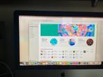 Imac 21,5, Ophalen, Apple Mac