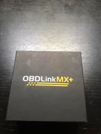 OBDLink MX+ nieuw!, Enlèvement ou Envoi, Neuf