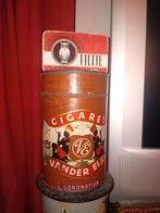 Vander elst, Verzamelen, Ophalen of Verzenden, Gebruikt