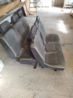 Autozetel gratis, Auto-onderdelen, Ophalen, Gebruikt