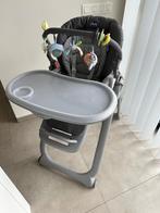 Chicco Polly magic relax, Kinderen en Baby's, Ophalen, Gebruikt, Overige typen, Stoelverkleiner