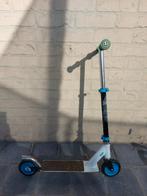 STEP OXELO Scooter play3, Fietsen en Brommers, Steps, Ophalen, Gebruikt, Gewone step, Oxelo (Decathlon)