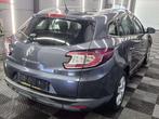 Renault Megane Grandtour 1.6i benzine bj. 2015 168000km 1ste, Auto's, Renault, Euro 5, Gebruikt, Electronic Stability Program (ESP)
