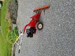 maaibalk pm 1meter, Briggs &Stratton motor 5pk, Ophalen, Gebruikt