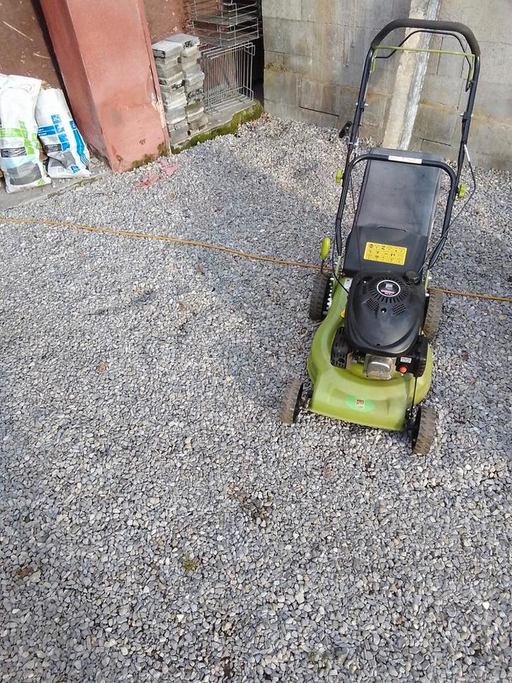 Tondeuses à gazon, Jardin & Terrasse, Tondeuses à gazon