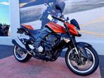 KAWASAKI Z 1000 ABS Garantie 1ou 2 ans MOTOSD, Motoren, 4 cilinders, Bedrijf, Naked bike, Meer dan 35 kW