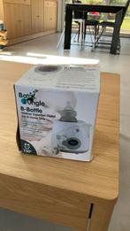 Chauffe-biberon rapide et large pour maison et voiture, Enlèvement, Neuf, Chauffe-biberons et petits pots