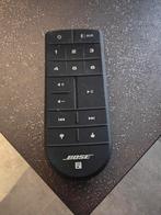 Télécommande Bose Soundtouch, Enlèvement ou Envoi