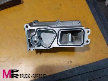 DAF Actuator HE VG turbo PN05452691 - 2140163N - 21757 Actua beschikbaar voor biedingen
