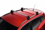 Renault Kadjar dakdragers, Auto diversen, Dakdragers, Ophalen, Nieuw