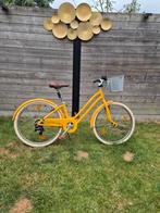 Btwin Elops 500, Fietsen en Brommers, Ophalen, Zo goed als nieuw