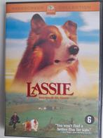 7 dvd's voor kinderen, Cd's en Dvd's, Ophalen of Verzenden, Dieren