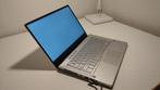 ASUS ROG G14 GA401IV 24GB RAM, Computers en Software, Ophalen, Gebruikt, Met videokaart, 2 tot 3 Ghz