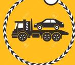 Transport ,dépannage toute distance 0494485257, Ophalen of Verzenden
