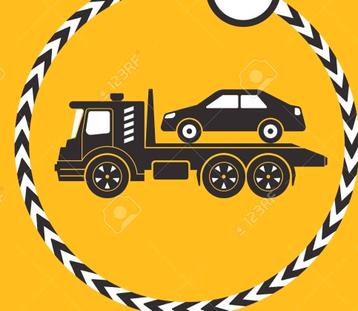 Transport ,dépannage toute distance 0494485257, Enlèvement ou Envoi