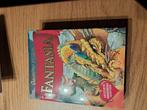 Geronimo stilton fantasia, Boeken, Ophalen, Gelezen, Geronimo Stilton, Fictie algemeen