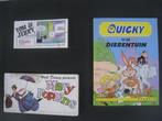 walt disney tom jerry comics didge reclame reclame uitgave, Boeken, Gelezen, Ophalen of Verzenden, Meerdere stripboeken, Divers auteurs