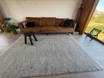 Bepurehome rodeo 3 zit cognac, Huis en Inrichting, Zetels | Zetels, Ophalen