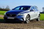 Volvo V40 T2 R-design - NIEUWE VOORBANDEN + ONDERHOUD, Auto's, Volvo, Particulier, V40, Te koop, Benzine