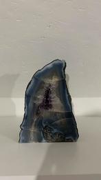 Agaath edelsteen, Verzamelen, Mineralen en Fossielen, Ophalen