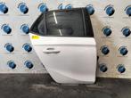 OPEL CORSA CORSA F GS T [R_REAR_DOOR] 2023, Auto-onderdelen, Gebruikt, Deur, Achter, Ophalen of Verzenden
