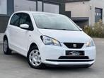 SEAT Mii • TRES PROPRE • (bj 2014), Auto's, Voorwielaandrijving, 4 zetels, Stof, Mii