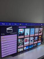 Geniet van onbeperkt TV kijken met ons IPTV abonnement!, Audio, Tv en Foto, Ophalen