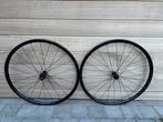 Fulcrum racing 600 DB nieuw, Fietsen en Brommers, Fietsonderdelen, Ophalen of Verzenden, Nieuw