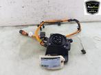 DIVERSEN BMW X5 (G05) (|9429622|61129429622|), Auto-onderdelen, Gebruikt, BMW