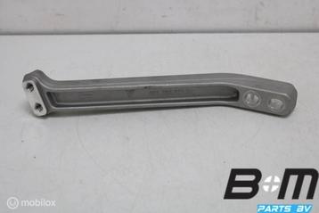 Steun koprolbeveiliging links Porsche 911 991.2 99158033100 beschikbaar voor biedingen