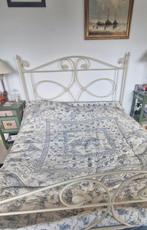 VINTAGE BEDDEKEN MIRABELLO ITALY, Ophalen, Zo goed als nieuw