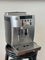 DE LONGHI Machine expresso Magnifica s, Elektronische apparatuur, Koffiezetapparaten, Ophalen, Afneembaar waterreservoir, Gebruikt