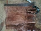 Chaps, Dieren en Toebehoren, Gebruikt, Ophalen of Verzenden, Western, Dames