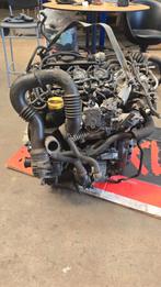 Motor Opel Vivaro 2.0 dci  M9R780, Auto-onderdelen, Ophalen of Verzenden, Opel
