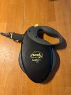 Zeer mooie hondenles te koop., Dieren en Toebehoren, Ophalen, Nieuw, Hondenriem