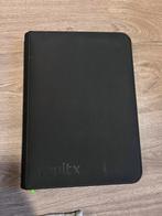 Pokemon verzameling, Hobby en Vrije tijd, Verzamelkaartspellen | Pokémon, Ophalen, Zo goed als nieuw