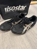 Spikes asics (maat 40), Sport en Fitness, Ophalen, Spikes, Asics